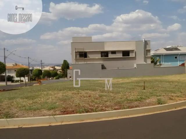 Terreno venda em Região Imediata de Ribeirão Preto, Região Metropolitana de Ribeirão Preto