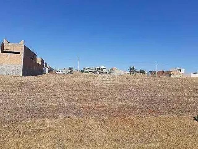 Terreno venda em Região Imediata de Ribeirão Preto, Região Metropolitana de Ribeirão Preto