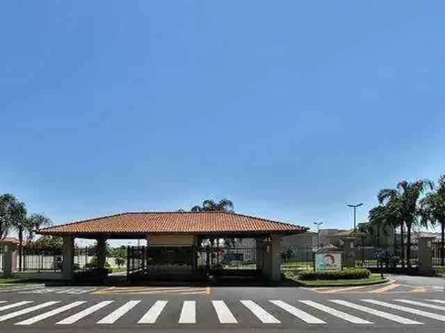 Terreno venda em Região Imediata de Ribeirão Preto, Região Metropolitana de Ribeirão Preto