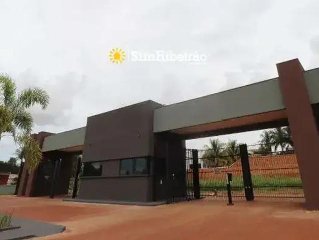 Terreno venda em Região Imediata de Ribeirão Preto, Região Metropolitana de Ribeirão Preto