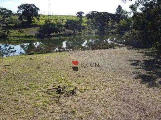 Terreno venda em Região Imediata de Ribeirão Preto, Região Metropolitana de Ribeirão Preto