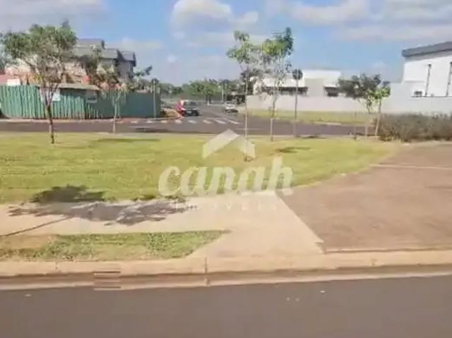 Terreno venda em Região Imediata de Ribeirão Preto, Região Metropolitana de Ribeirão Preto