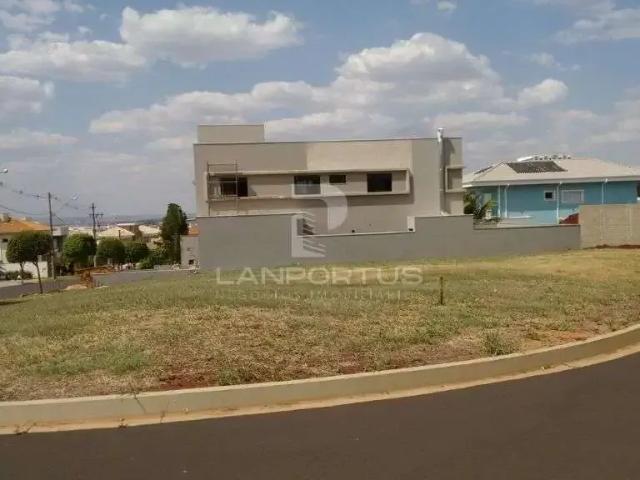 Terreno venda em Região Imediata de Ribeirão Preto, Região Metropolitana de Ribeirão Preto