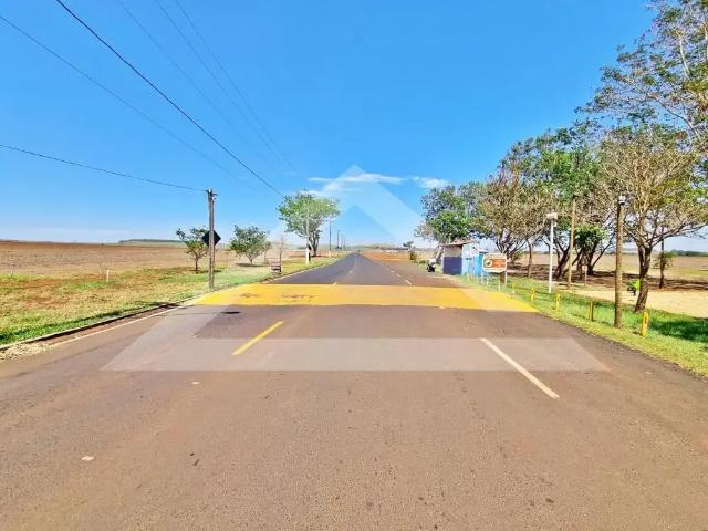Terreno venda em Ribeirão Preto, Região Geográfica Intermediária de Ribeirão Preto