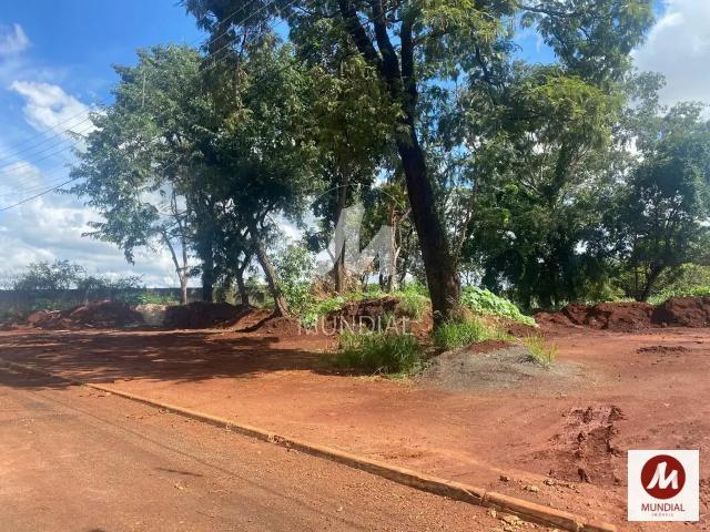 Terreno venda em Região Imediata de Ribeirão Preto, Região Metropolitana de Ribeirão Preto