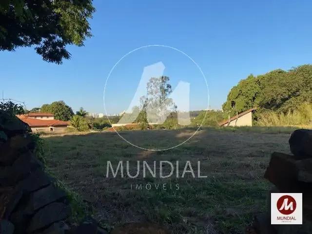 Terreno venda em Região Imediata de Ribeirão Preto, Região Metropolitana de Ribeirão Preto
