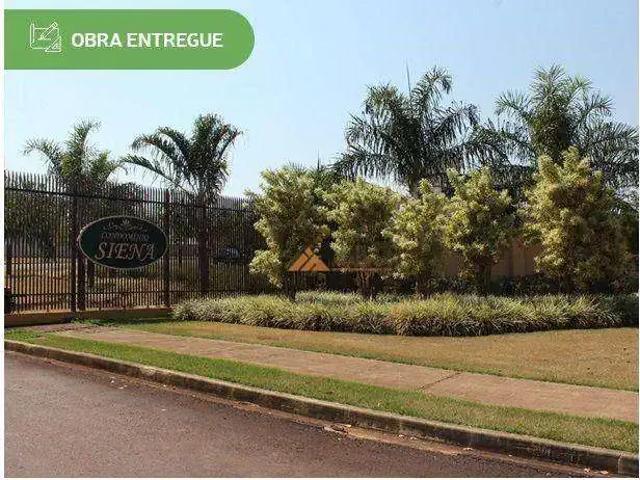 Terreno venda em Região Imediata de Ribeirão Preto, Região Metropolitana de Ribeirão Preto