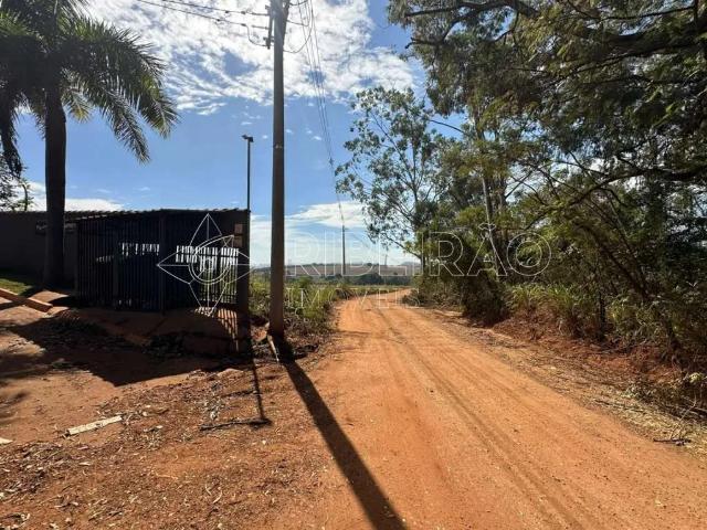 Terreno venda em Ribeirão Preto, Região Geográfica Intermediária de Ribeirão Preto