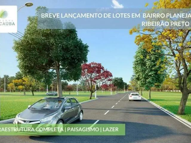 Terreno venda em Região Imediata de Ribeirão Preto, Região Metropolitana de Ribeirão Preto