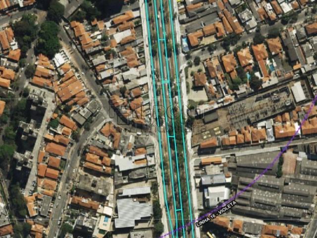 Terreno venda em Região Imediata de Ribeirão Preto, Região Metropolitana de Ribeirão Preto