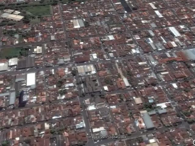 Terreno venda em Região Imediata de Ribeirão Preto, Região Metropolitana de Ribeirão Preto