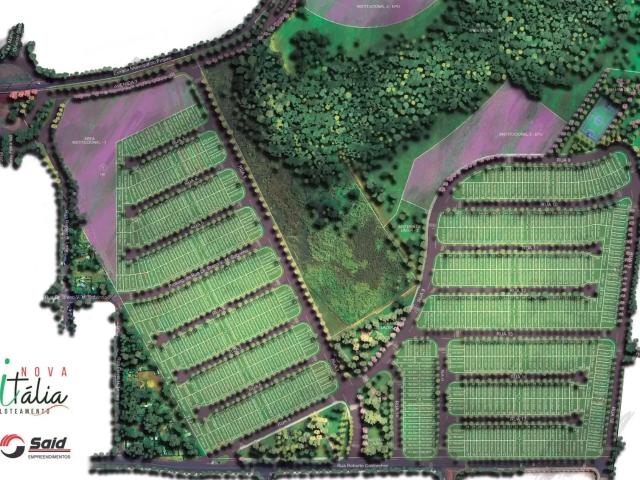 Terreno venda em Região Imediata de Ribeirão Preto, Região Metropolitana de Ribeirão Preto
