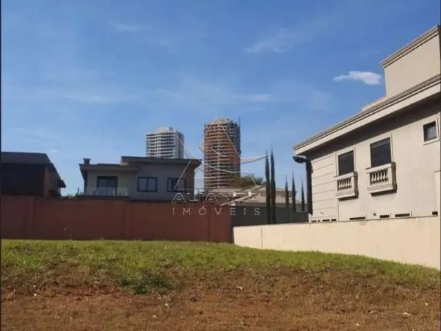 Terreno venda em Região Imediata de Ribeirão Preto, Região Metropolitana de Ribeirão Preto