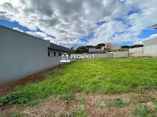 Terreno venda em Região Imediata de Ribeirão Preto, Região Metropolitana de Ribeirão Preto