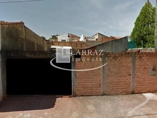 Terreno venda em Região Imediata de Ribeirão Preto, Região Metropolitana de Ribeirão Preto