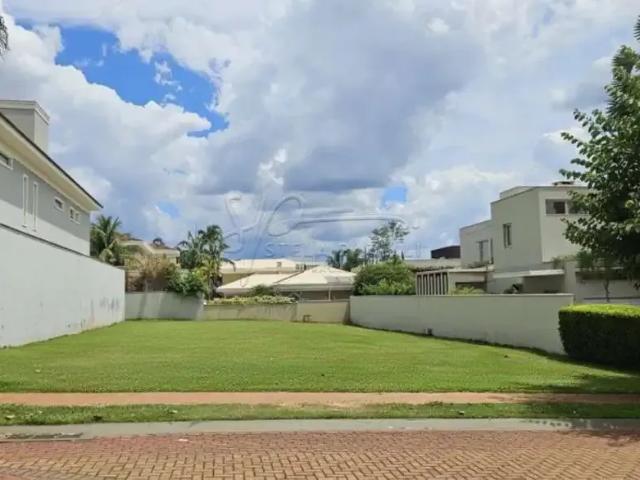 Terreno venda em Região Imediata de Ribeirão Preto, Região Metropolitana de Ribeirão Preto