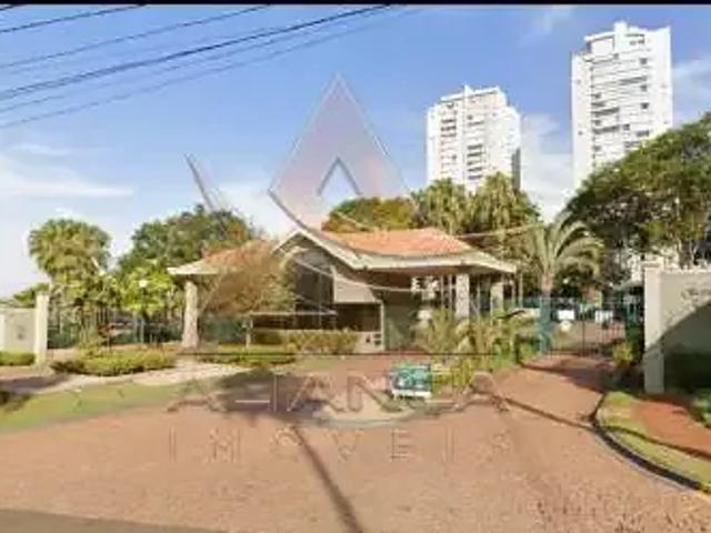 Terreno venda em Região Imediata de Ribeirão Preto, Região Metropolitana de Ribeirão Preto