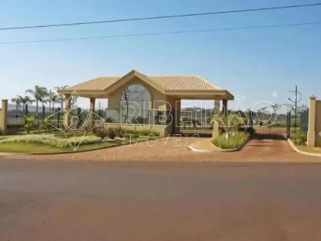 Terreno venda em Região Imediata de Ribeirão Preto, Região Metropolitana de Ribeirão Preto