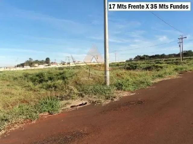 Terreno venda em Região Imediata de Ribeirão Preto, Região Metropolitana de Ribeirão Preto
