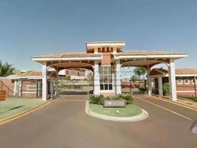 Terreno venda em Região Imediata de Ribeirão Preto, Região Metropolitana de Ribeirão Preto