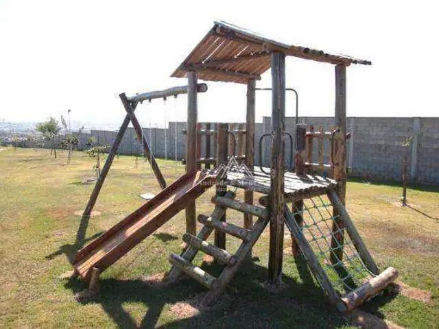 Terreno venda em Ribeirão Preto