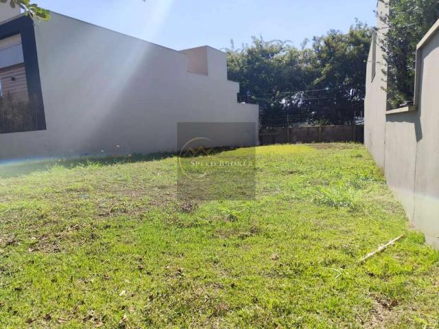 Terreno venda em Ribeirão Preto, Região Geográfica Intermediária de Ribeirão Preto