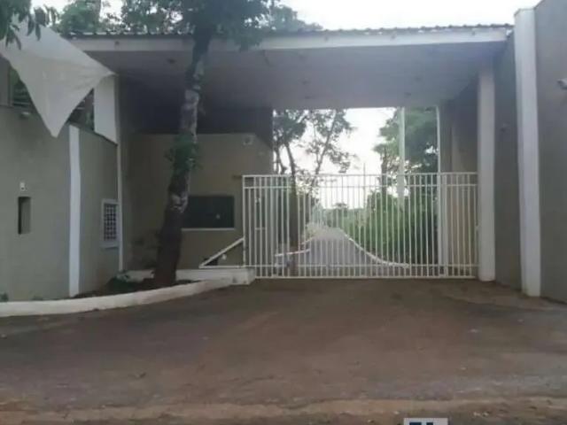 Terreno venda em Região Imediata de Sorocaba, Região Metropolitana de Sorocaba