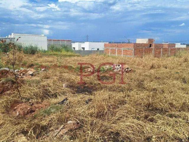 Terreno venda em Região Imediata de Ribeirão Preto, Região Metropolitana de Ribeirão Preto
