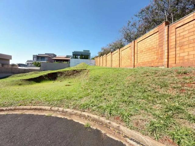 Terreno venda em Ribeirão Preto, Região Geográfica Intermediária de Ribeirão Preto