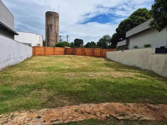 Terreno venda em Região Imediata de Ribeirão Preto, Região Metropolitana de Ribeirão Preto