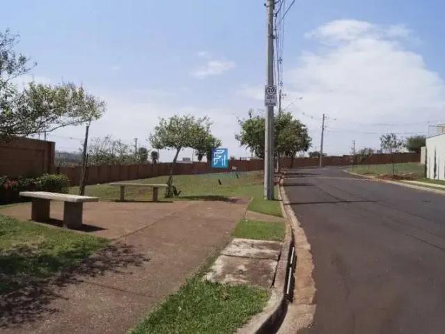 Terreno venda em Bonfim Paulista, Ribeirão Preto