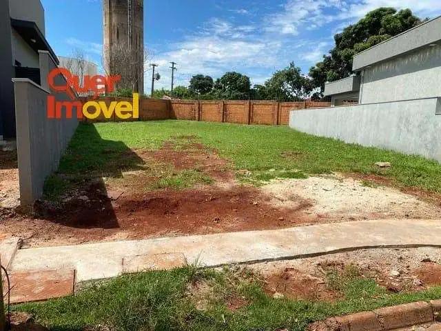 Terreno venda em Região Imediata de Ribeirão Preto, Região Metropolitana de Ribeirão Preto