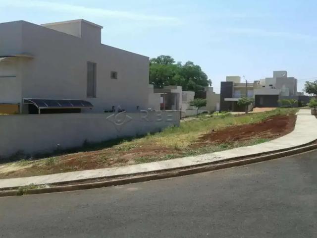 Terreno venda em Região Imediata de Ribeirão Preto, Região Metropolitana de Ribeirão Preto