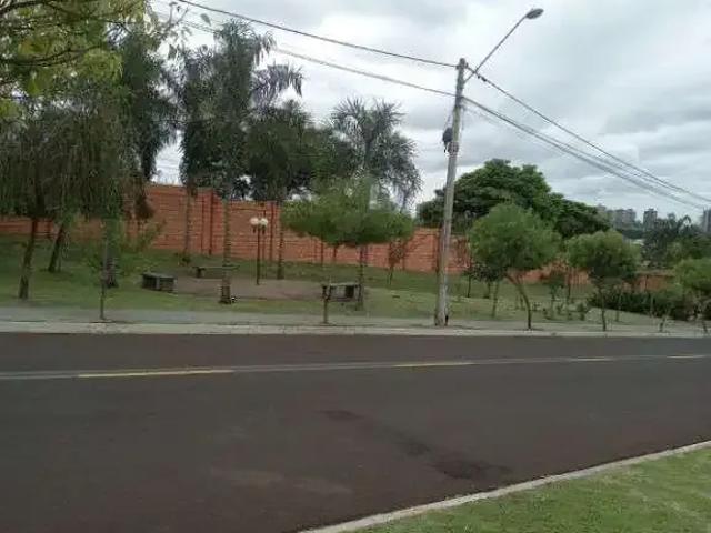 Terreno venda em Região Imediata de Ribeirão Preto, Região Metropolitana de Ribeirão Preto