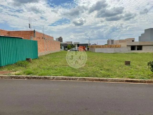Terreno venda em Ribeirão Preto, Região Geográfica Intermediária de Ribeirão Preto