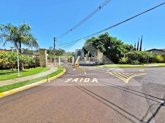 Terreno venda em Região Imediata de Ribeirão Preto, Região Metropolitana de Ribeirão Preto