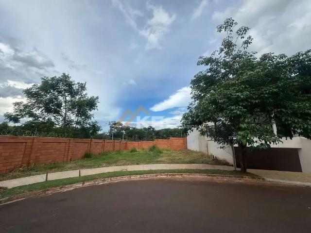 Terreno venda em Bonfim Paulista, Ribeirão Preto