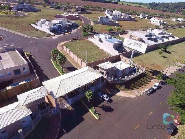 Terreno venda em Região Imediata de Ribeirão Preto, Região Metropolitana de Ribeirão Preto
