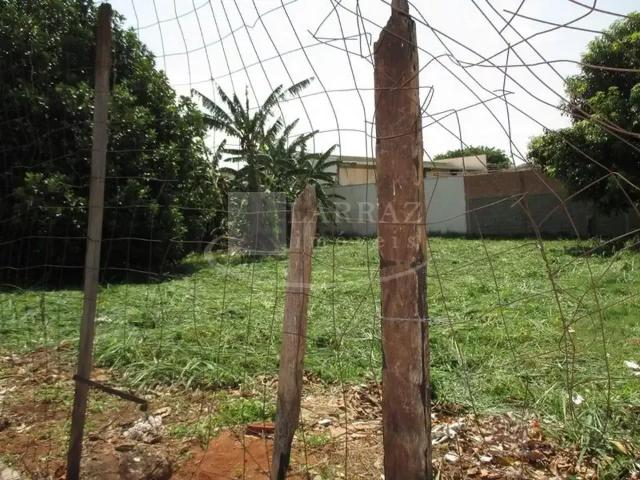 Terreno venda em Região Imediata de Ribeirão Preto, Região Metropolitana de Ribeirão Preto