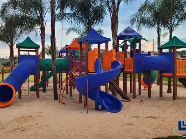 Terreno venda em Região Imediata de Ribeirão Preto, Região Metropolitana de Ribeirão Preto