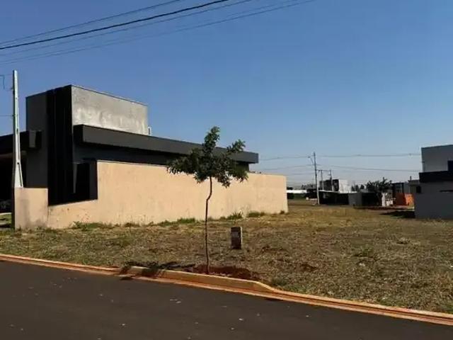 Terreno venda em Região Imediata de Ribeirão Preto, Região Metropolitana de Ribeirão Preto