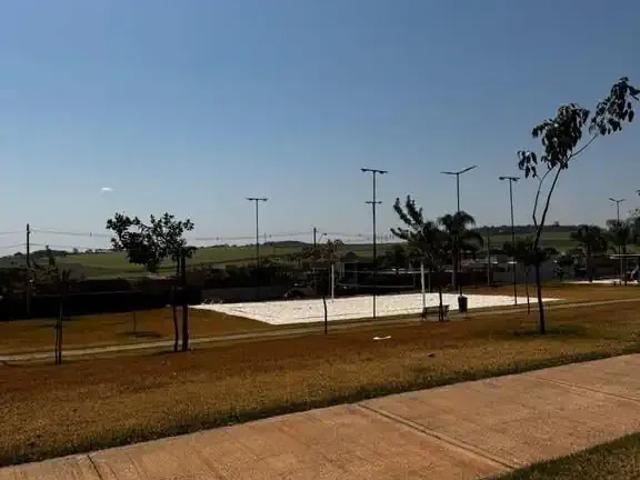 Terreno venda em Região Imediata de Ribeirão Preto, Região Metropolitana de Ribeirão Preto
