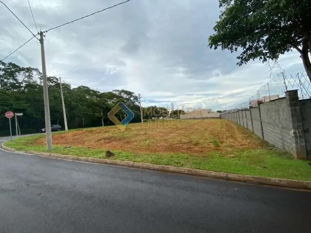 Terreno venda em Região Imediata de Ribeirão Preto, Região Metropolitana de Ribeirão Preto