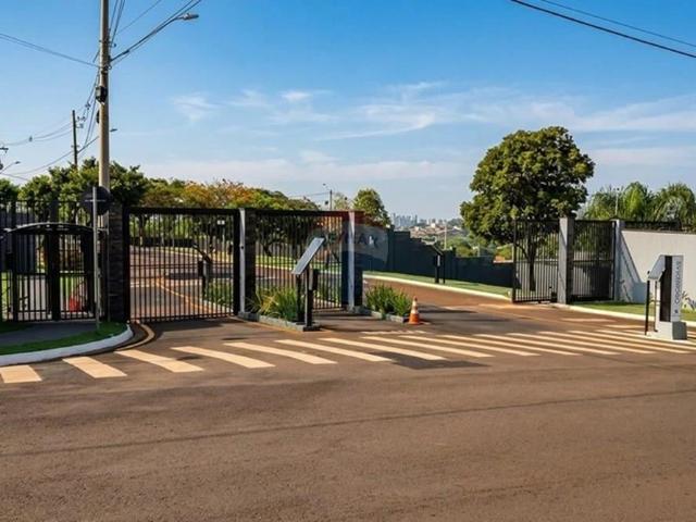 Terreno venda em Região Imediata de Ribeirão Preto, Região Metropolitana de Ribeirão Preto