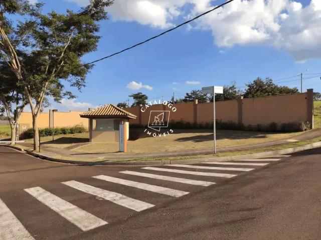Terreno venda em Região Imediata de Ribeirão Preto, Região Metropolitana de Ribeirão Preto