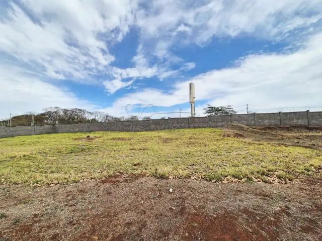 Terreno venda em Região Imediata de Ribeirão Preto, Região Metropolitana de Ribeirão Preto