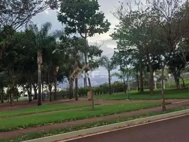 Terreno venda em Ribeirão Preto, Região Geográfica Intermediária de Ribeirão Preto