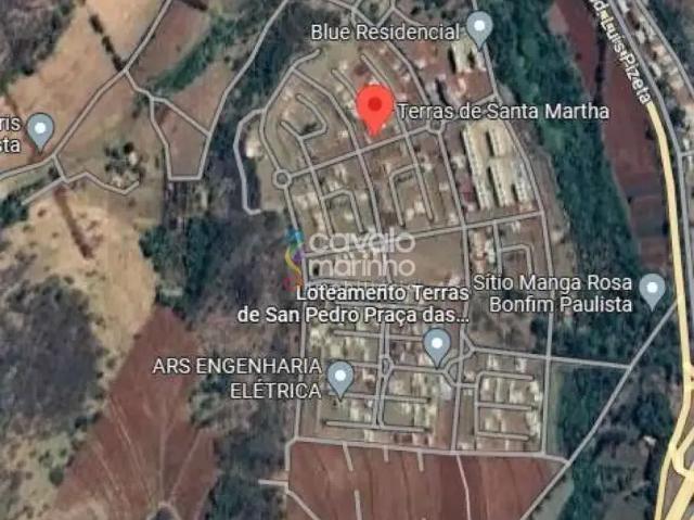 Terreno venda em Região Imediata de Ribeirão Preto, Região Metropolitana de Ribeirão Preto