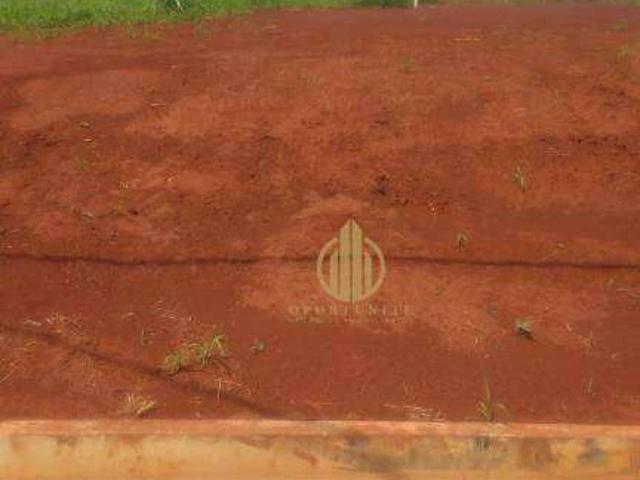Terreno venda em Região Imediata de Ribeirão Preto, Região Metropolitana de Ribeirão Preto