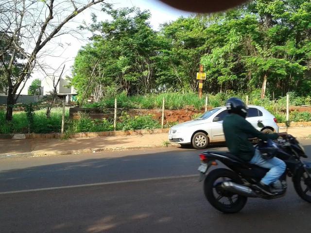 Terreno venda em Região Imediata de Ribeirão Preto, Região Metropolitana de Ribeirão Preto
